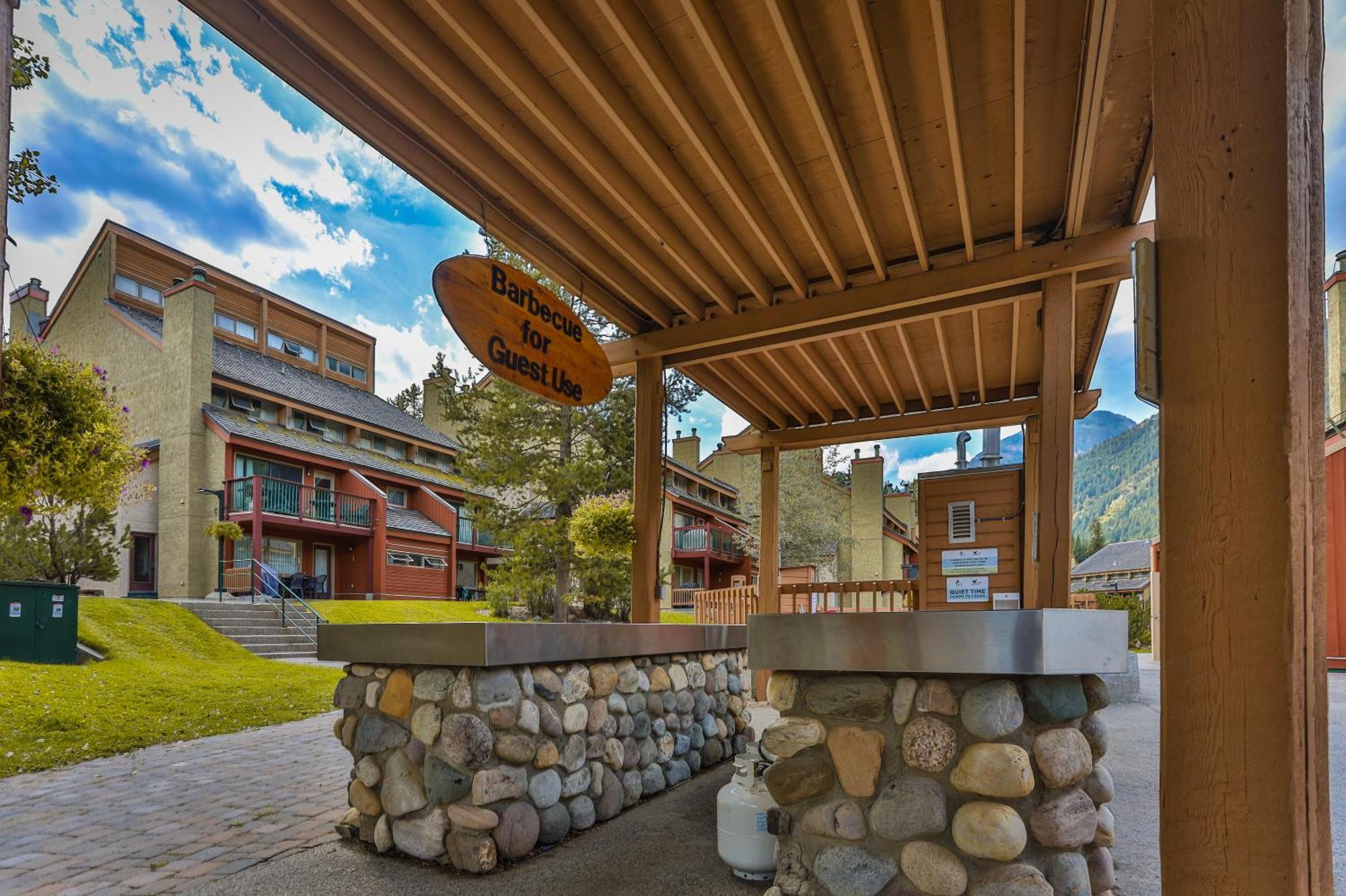 Horsethief Lodge By Stayin Panorama Εξωτερικό φωτογραφία