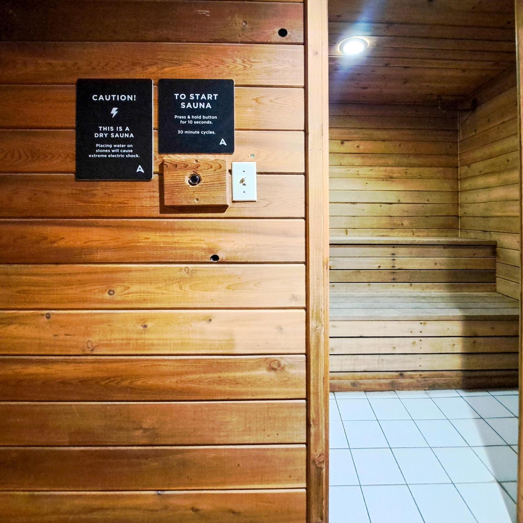 Horsethief Lodge By Stayin Panorama Εξωτερικό φωτογραφία